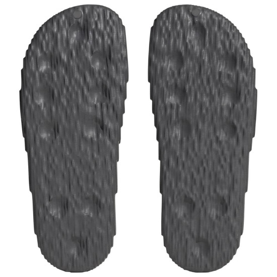 Adidas Adilette 22